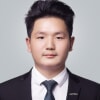 蔡甸楼盘 后官湖楼盘 (本点评来源于贝壳新房经纪人郑和建的编辑,以下
