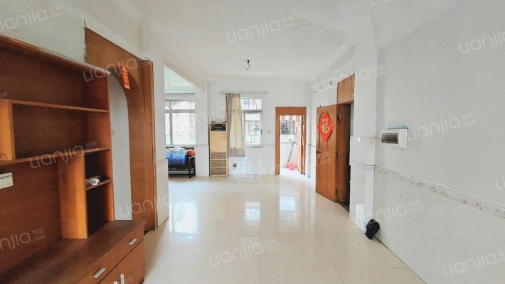 榮華花苑二手房实景图