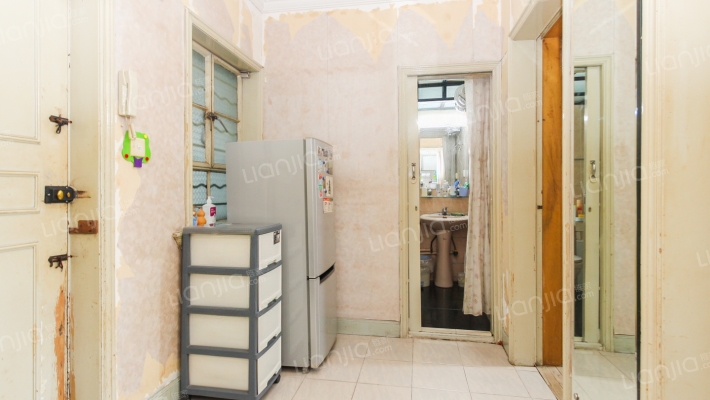 济阳一村二手房实景图