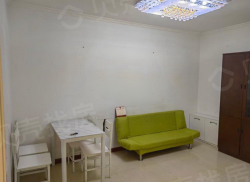 整租·北国之春(科尔沁区) 2室1厅 南/北_北国之春(科尔沁区)租房