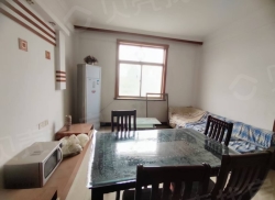 整租·檀建综合楼 3室2厅 南/北_檀建综合楼租房