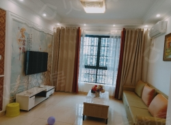 整租·九洲·跃进路1958二期 2室2厅 西_九洲·跃进路1958二期租房