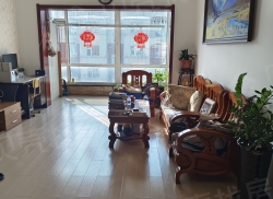 整租·长电紫盈花城二期 2室2厅 南/北_长电紫盈花城二期租房