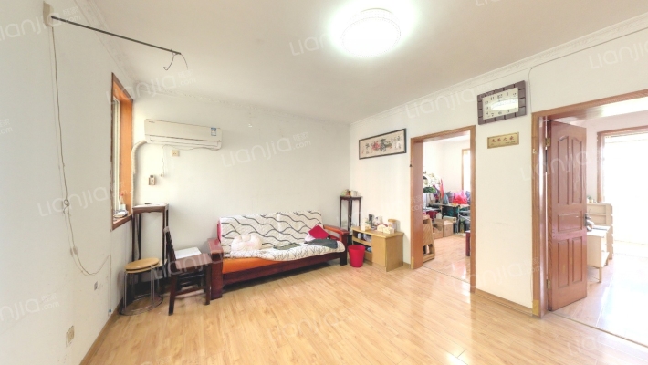 丽岛花园二手房实景图