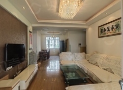 整租·CLD未来城 2室2厅 东_CLD未来城租房