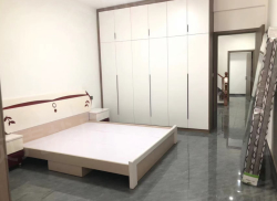 合租·佳利商城 2居室 东南卧_佳利商城租房