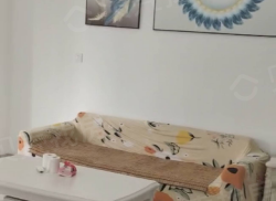 整租·高铁2号 5室2厅 南_高铁2号租房