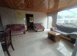 整租·洪椿路 3室1厅 东南_洪椿路租房