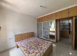 整租·伊顿公馆一期 2室2厅 南_伊顿公馆一期租房