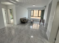 整租·岠江花苑 3室2厅 西南/北_岠江花苑租房