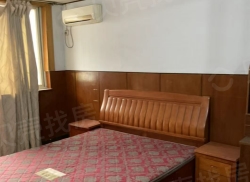 整租·苹北小区 2室1厅 南/北_苹北小区租房