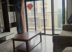 整租·茶花苑三区 3室2厅 西南_茶花苑三区租房