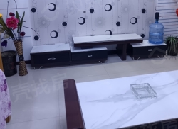 整租·文林佳苑 2室1厅 南/北_文林佳苑租房