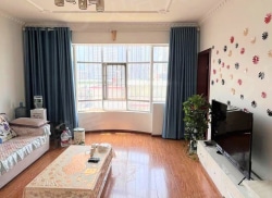 整租·大理华兴公司吉兴苑小区 3室2厅 东/西_大理华兴公司吉兴苑小区租房