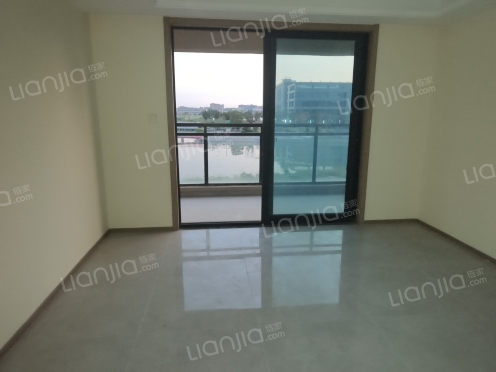 整租·书香河畔 4室2厅 南