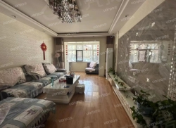 整租·宝湖庭院 2室2厅 南/北_宝湖庭院租房