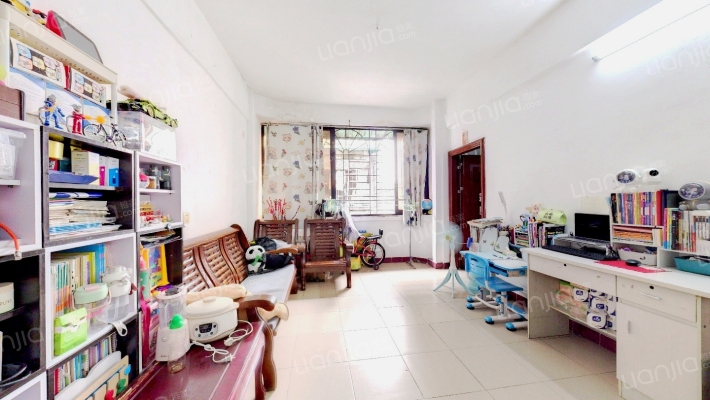 桂花岗二手房实景图