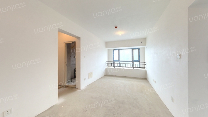 华强城二期二手房实景图