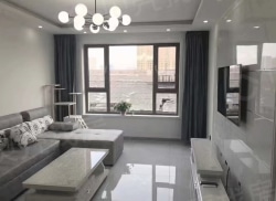 整租·天鸿桃源礼 1室1厅 南/北_天鸿桃源礼租房