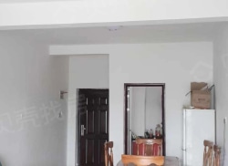 整租·恒盛家园 3室2厅 东南_恒盛家园租房