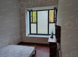 整租·恒大绿洲东区 3室2厅 东_恒大绿洲东区租房