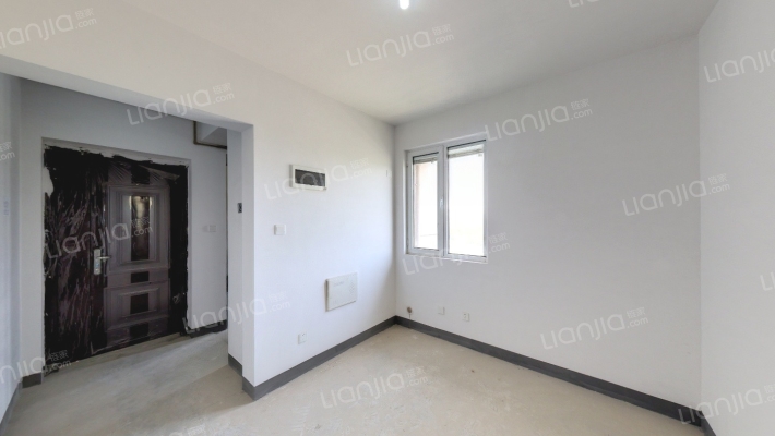 西岗家园南区二手房实景图