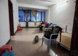 整租·麻章运输局宿舍 3室2厅 东南_麻章运输局宿舍租房