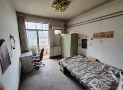 整租·上馬营東二小區 2室1厅 南/北_上馬营東二小區租房