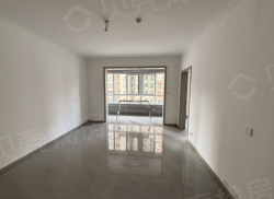 整租·滨河新城 3室2厅 东/南_滨河新城租房