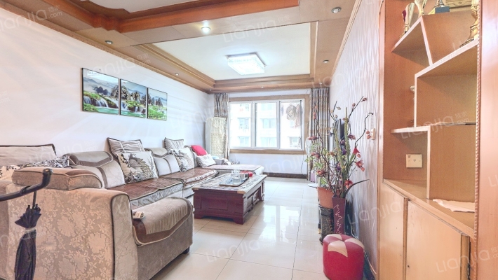 碚峡西路二手房实景图