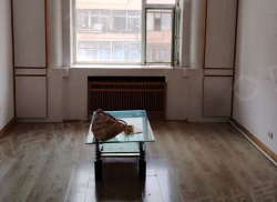 整租·高新花园 2室2厅 南/北_高新花园租房