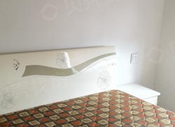 整租·浮玉花园 3室2厅 东南/南_浮玉花园租房