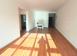 整租·林草家苑小区 3室2厅 南/北_林草家苑小区租房