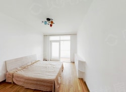 整租·文体街 3室2厅 南/北_文体街租房