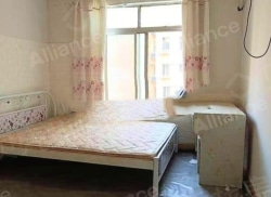 整租·园丁小区(教育巷) 3室1厅 南_园丁小区(教育巷)租房