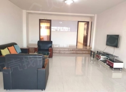 整租·福晟钱隆学府莘园小区东区 3室2厅 南/北_福晟钱隆学府莘园小区东区租房