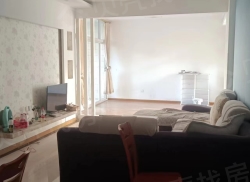 整租·御南苑 3室2厅 南_御南苑租房