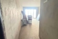 生态丽景三期 3室2厅 西北