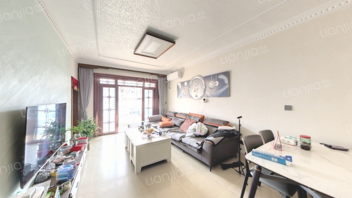 银星商厦二手房实景图