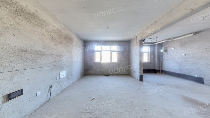 康馨园二手房实景图