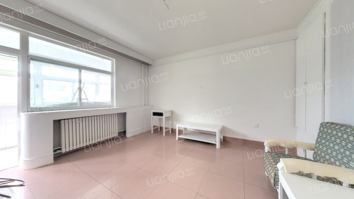 历山路98号二手房实景图