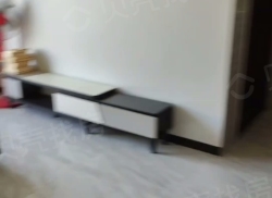 整租·青皮村九组 1室1厅 西南_青皮村九组租房