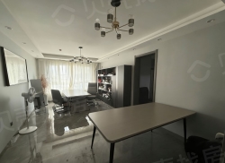 整租·和兴帝景 3室2厅 东_和兴帝景租房