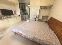 整租·天元美居乐 1室0厅 南_天元美居乐租房