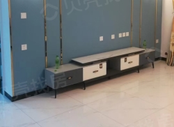 整租·花半里二期 3室2厅 南_花半里二期租房