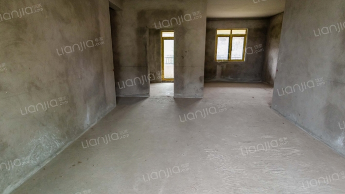 书香雅苑二手房实景图