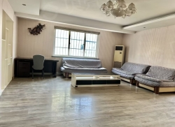 整租·名流花园 3室2厅 南/北_名流花园租房