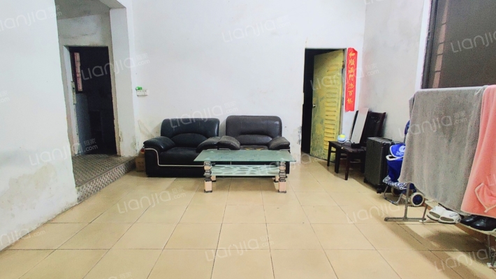 禾仓岭二街十六巷二手房实景图