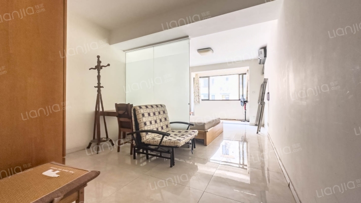 翠春小区二手房实景图