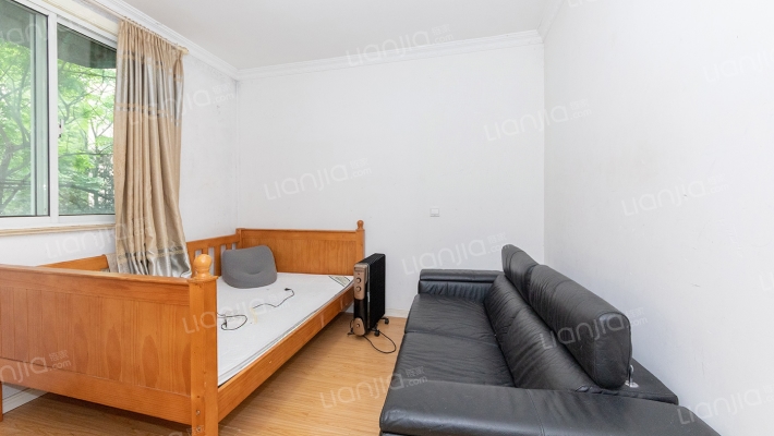 昭化东路209号二手房实景图